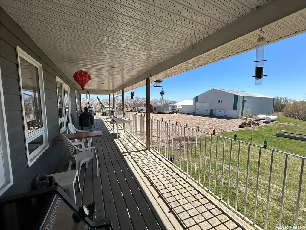 Rural Address Leroy Rm No. 339 SK S0K 2P0