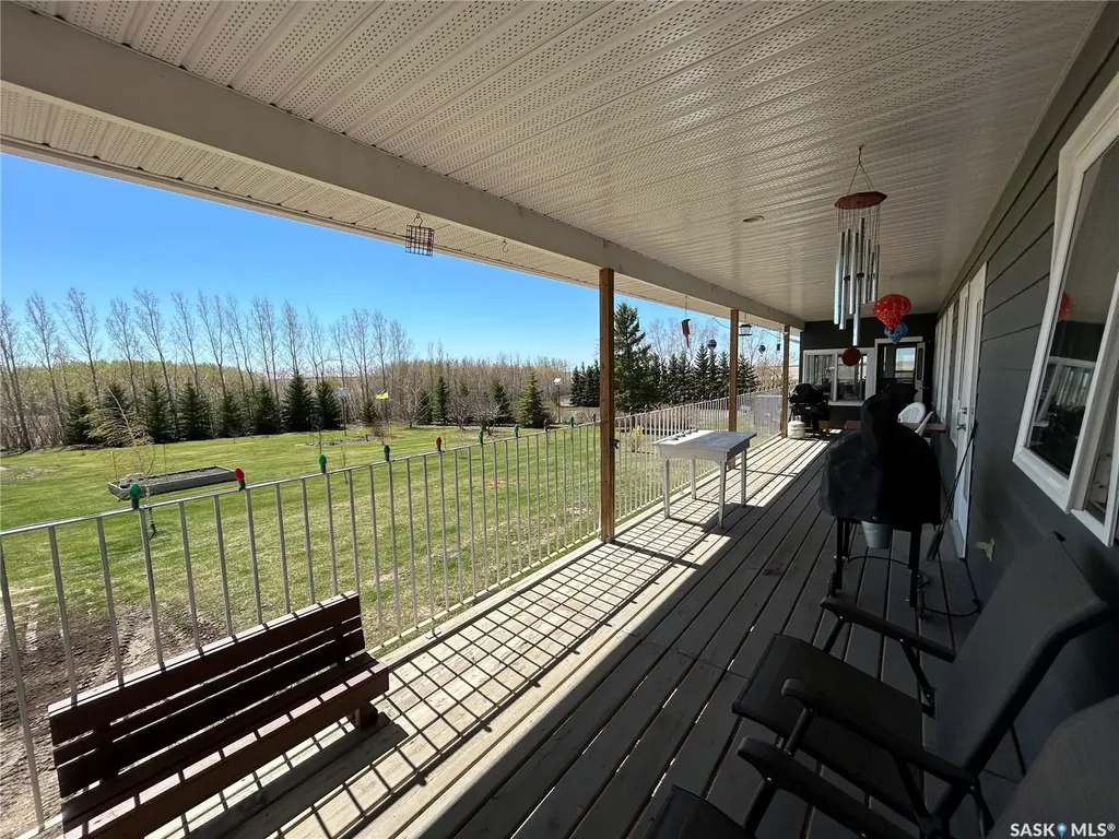 Rural Address Leroy Rm No. 339 SK S0K 2P0