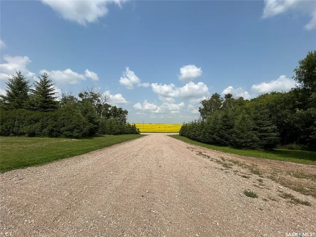Rural Address Leroy Rm No. 339 SK S0K 2P0