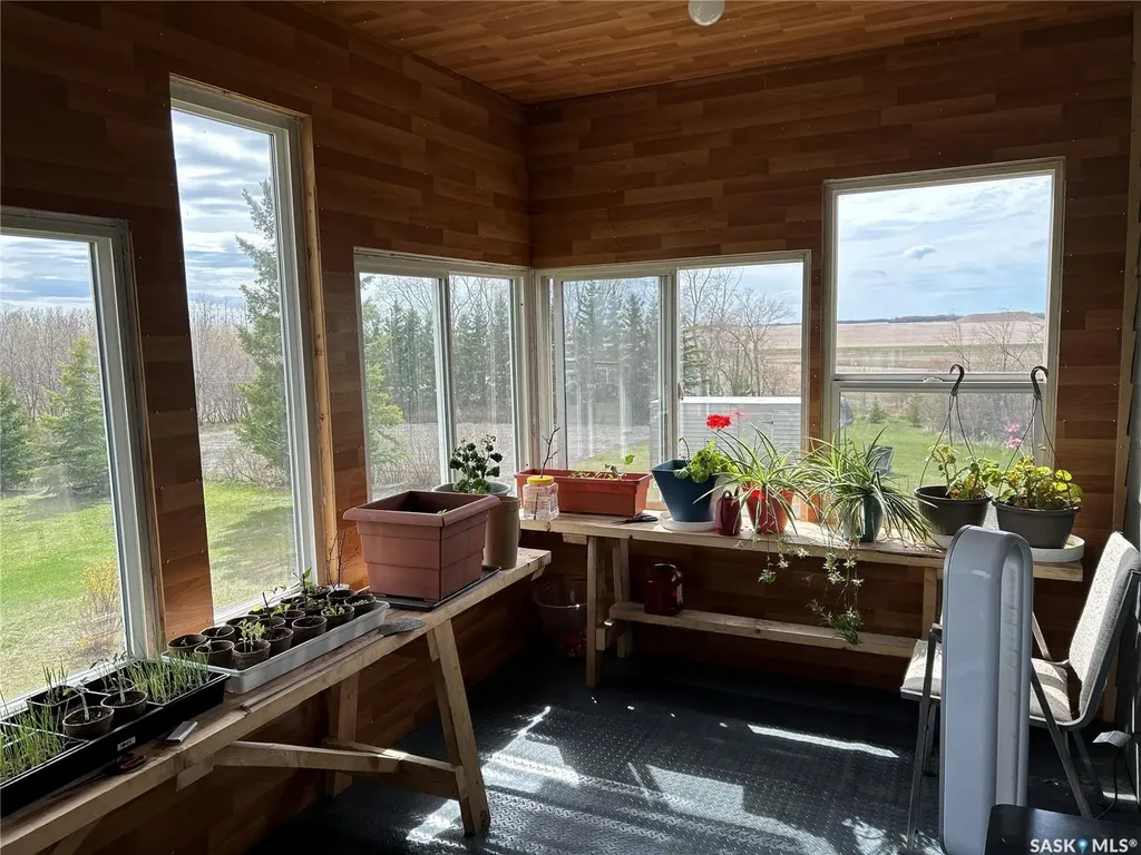 Rural Address Leroy Rm No. 339 SK S0K 2P0