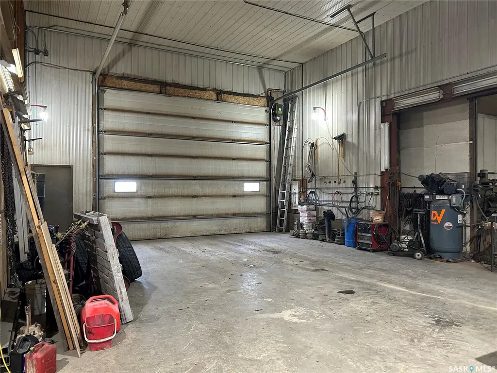 Rural Address Leroy Rm No. 339 SK S0K 2P0