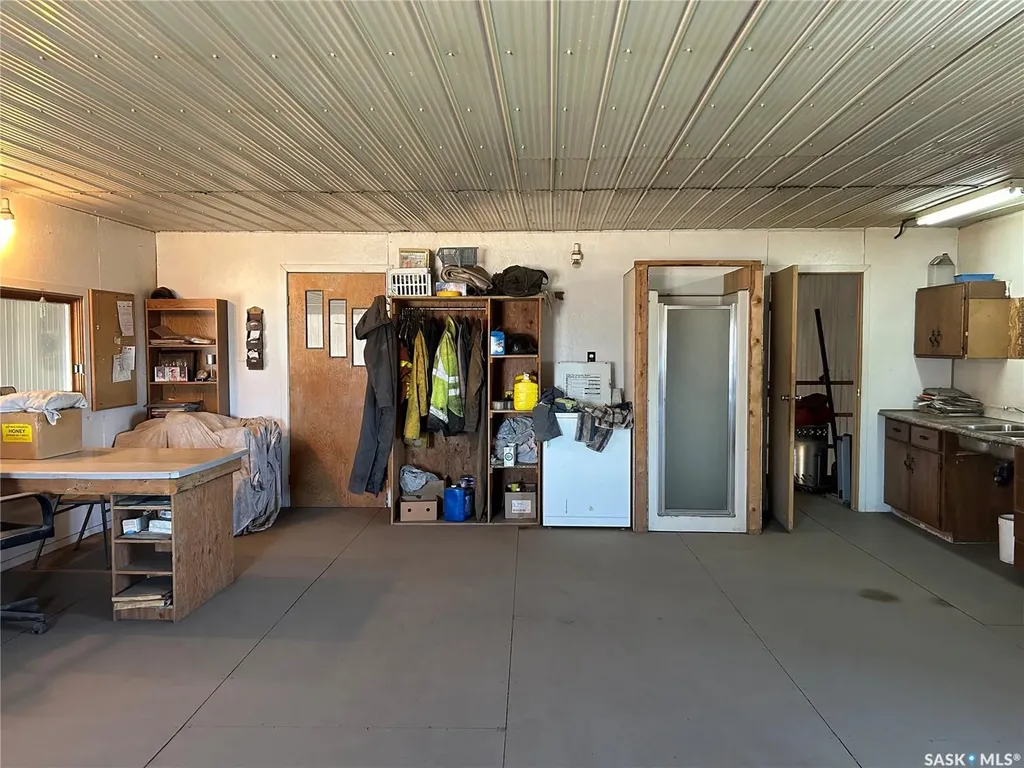 Rural Address Leroy Rm No. 339 SK S0K 2P0