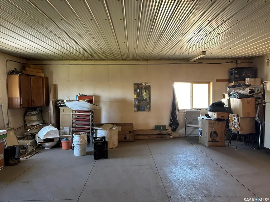 Rural Address Leroy Rm No. 339 SK S0K 2P0