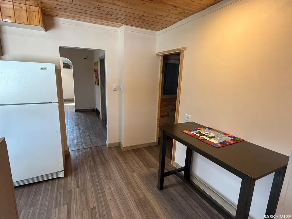 901 2nd Street W Nipawin SK S0E 1E0
