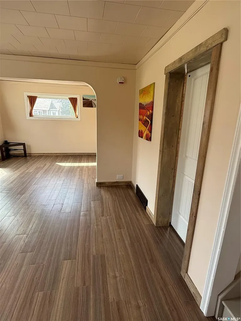 901 2nd Street W Nipawin SK S0E 1E0