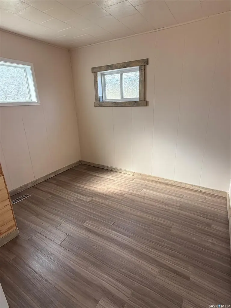 901 2nd Street W Nipawin SK S0E 1E0