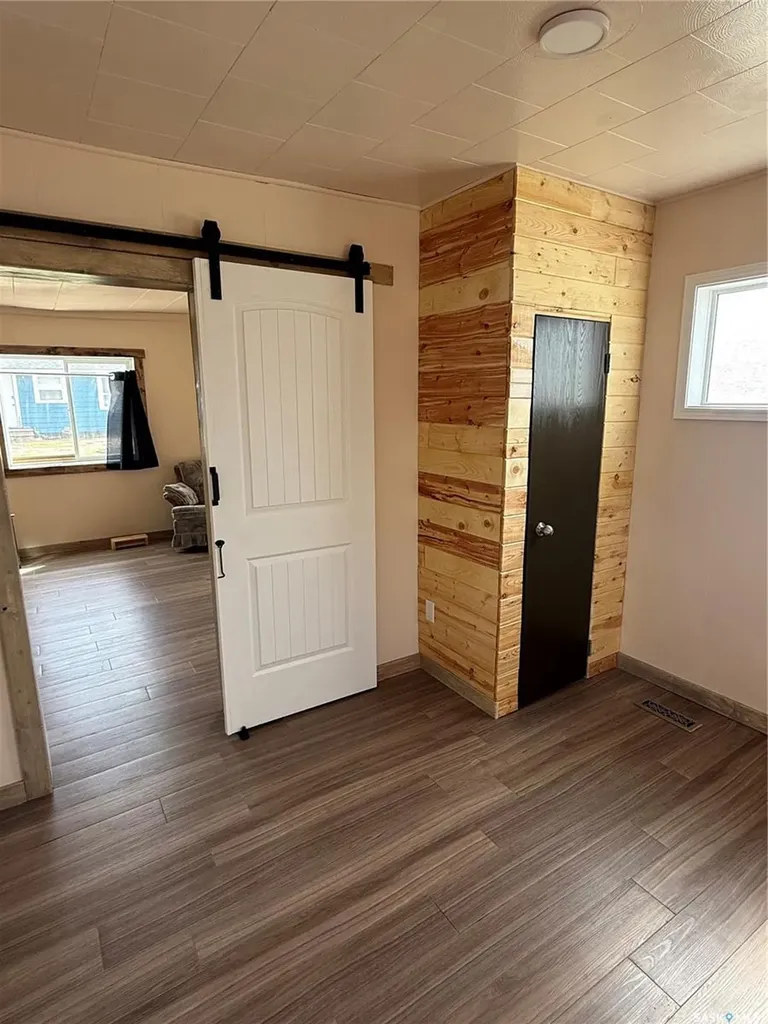 901 2nd Street W Nipawin SK S0E 1E0