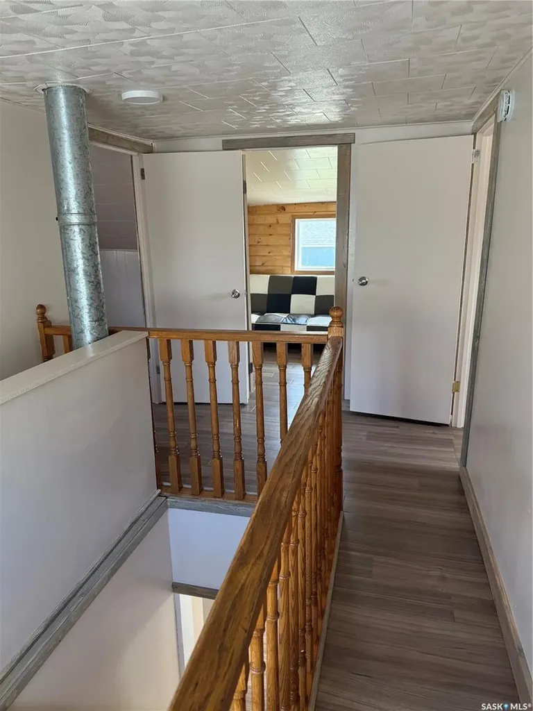 901 2nd Street W Nipawin SK S0E 1E0