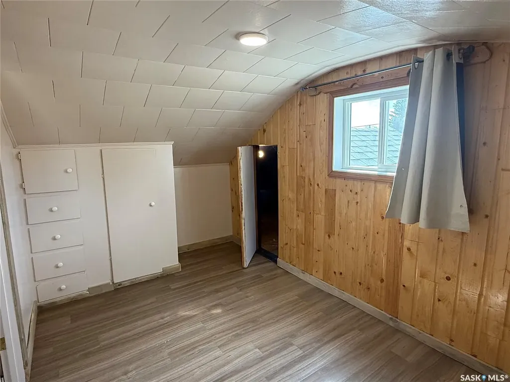901 2nd Street W Nipawin SK S0E 1E0