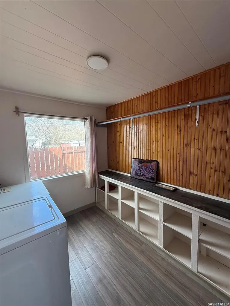 901 2nd Street W Nipawin SK S0E 1E0