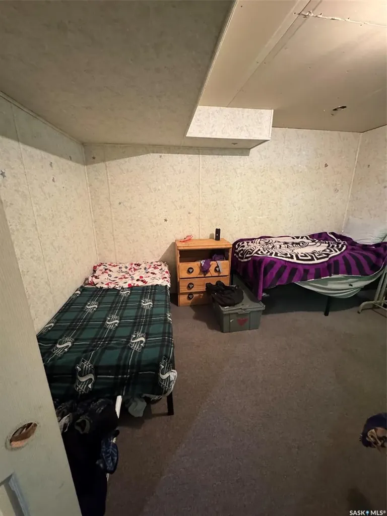 702 Second Street Estevan SK S4A 2B3