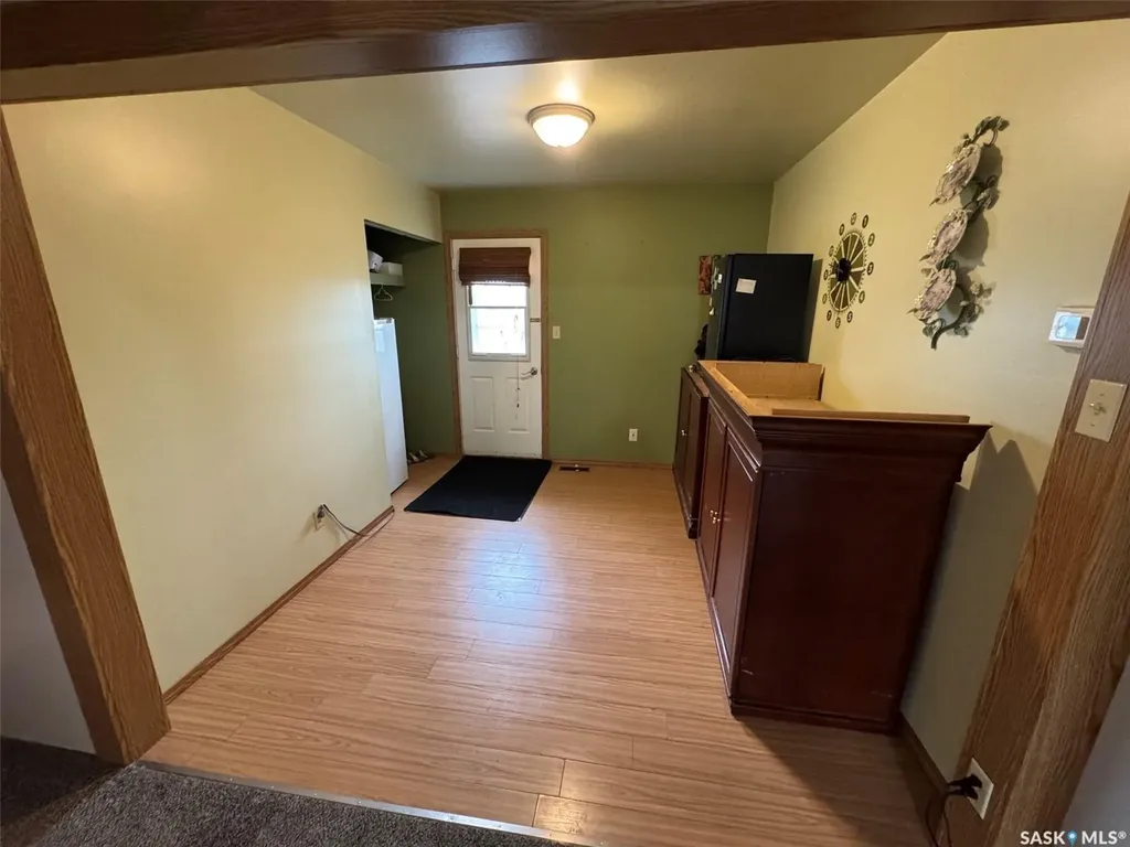 702 Second Street Estevan SK S4A 2B3