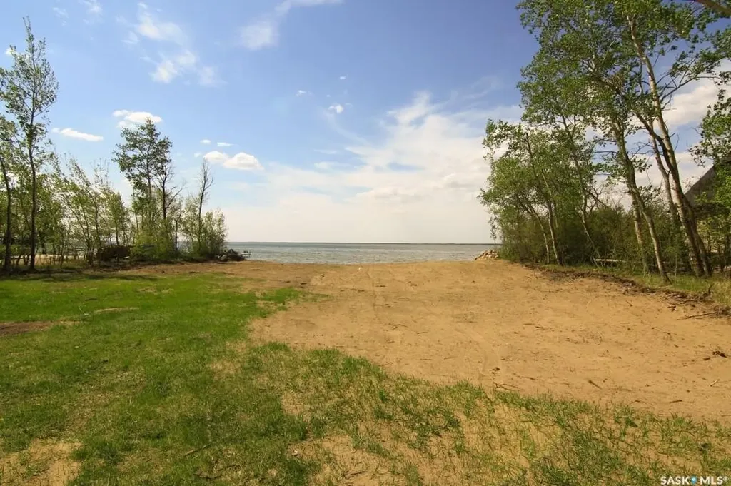 223 Lakeside Crescent Good Spirit Lake SK S0A 0L0