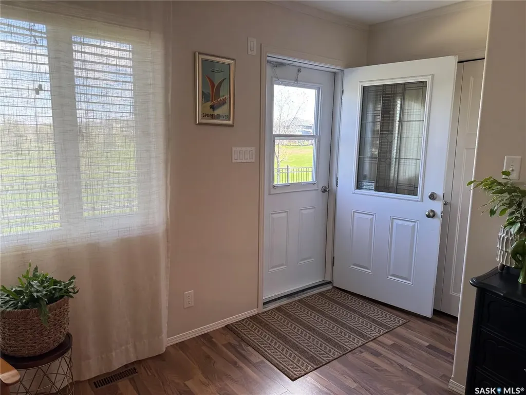 1022 Hampton Circle Saskatoon SK S7R 0K3