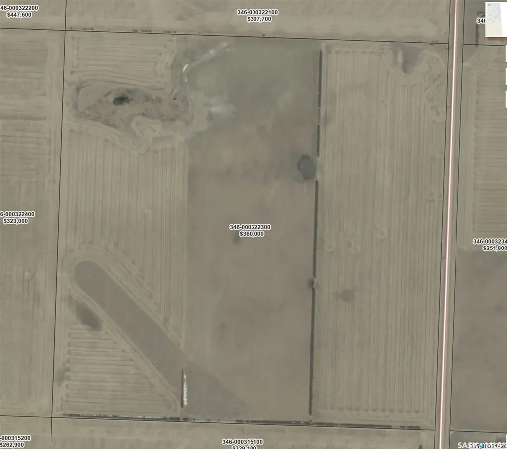 Rural Address Perdue Rm No. 346 SK S0K 3C0