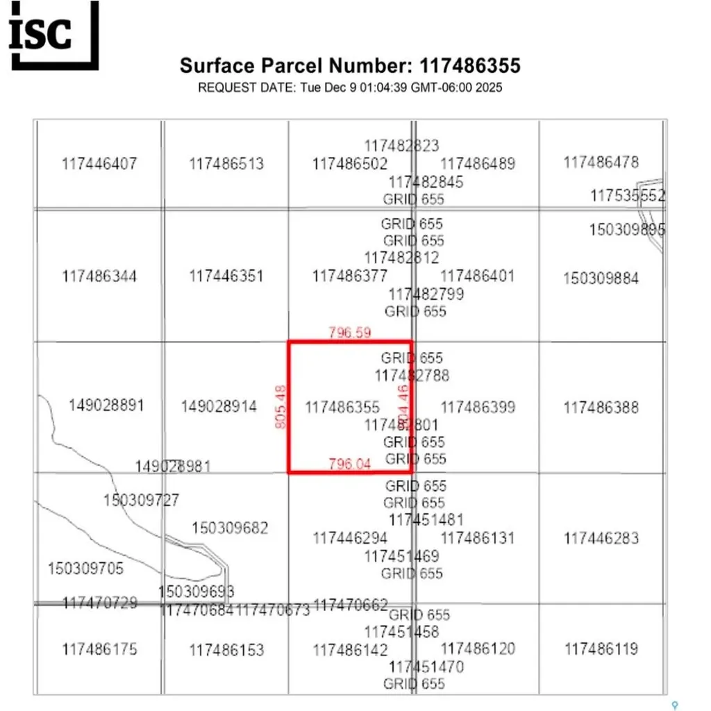 Rural Address Perdue Rm No. 346 SK S0K 3C0