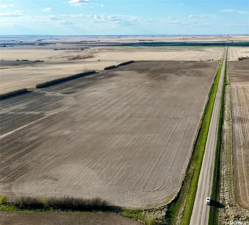 Rural Address Perdue Rm No. 346 SK S0K 3C0
