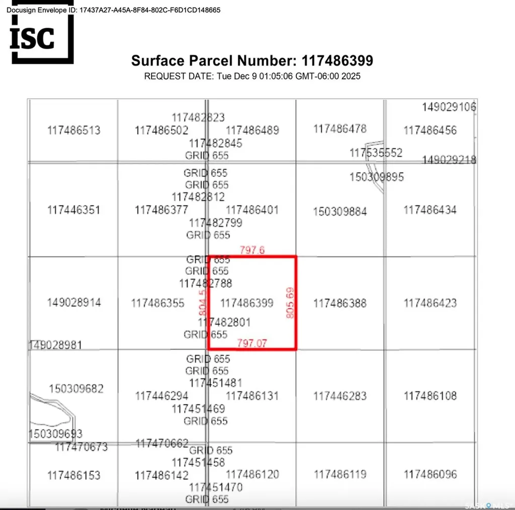 Rural Address Perdue Rm No. 346 SK S0K 3C0
