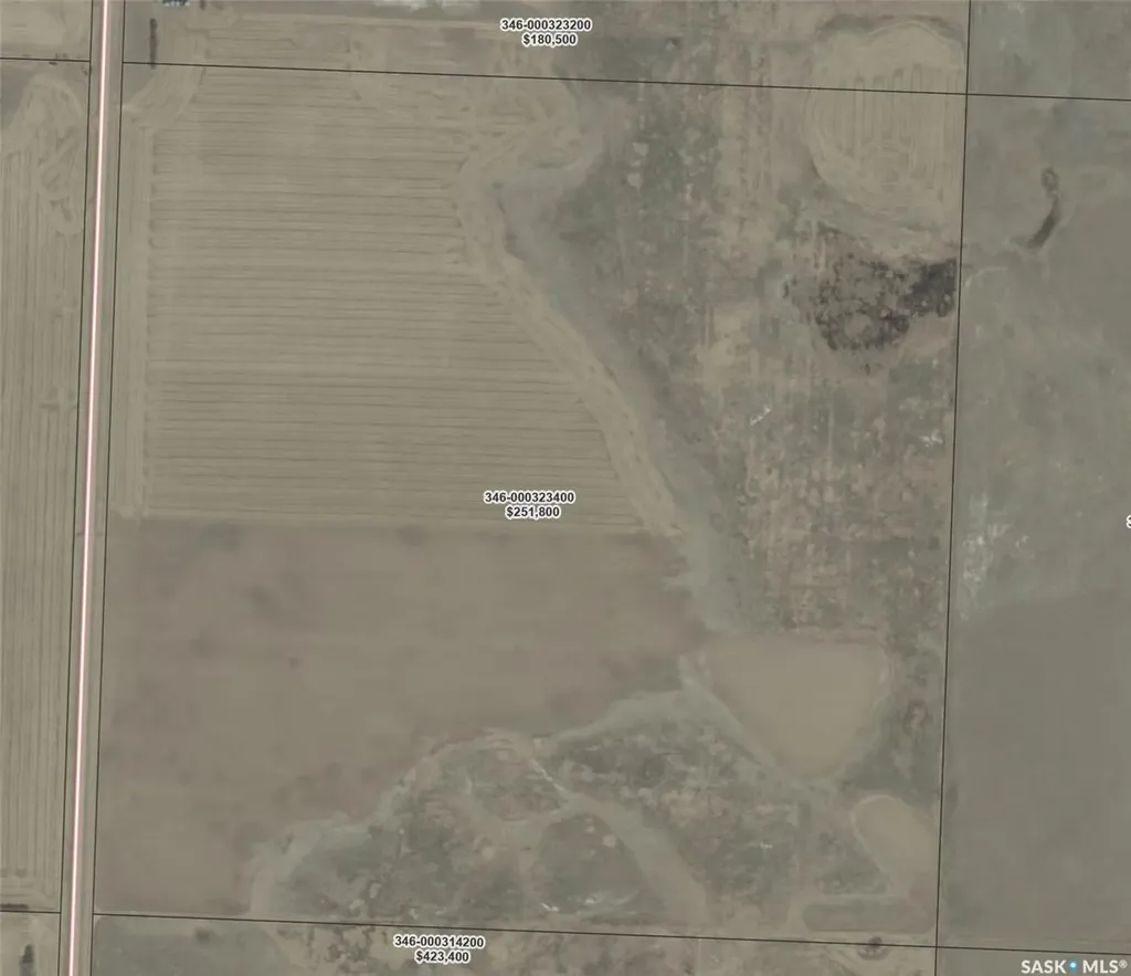Rural Address Perdue Rm No. 346 SK S0K 3C0