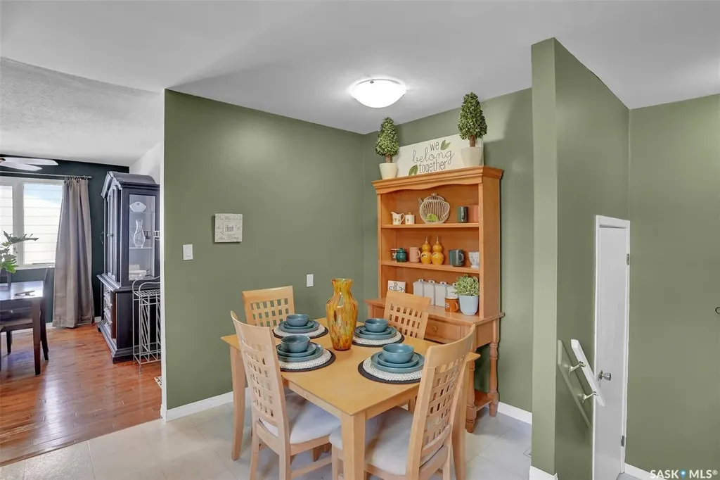 23 Hind Street Regina SK S4X 1P9