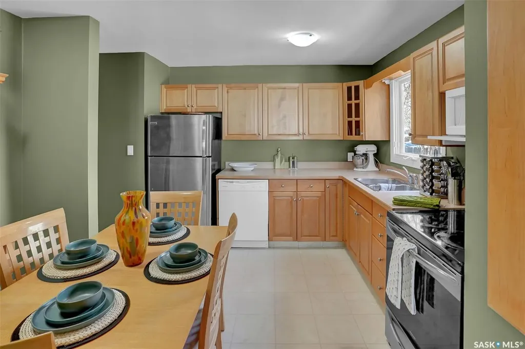 23 Hind Street Regina SK S4X 1P9
