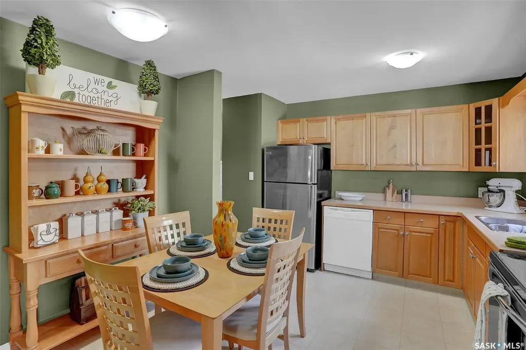 23 Hind Street Regina SK S4X 1P9