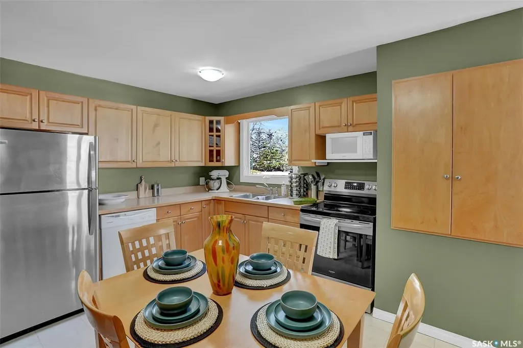 23 Hind Street Regina SK S4X 1P9