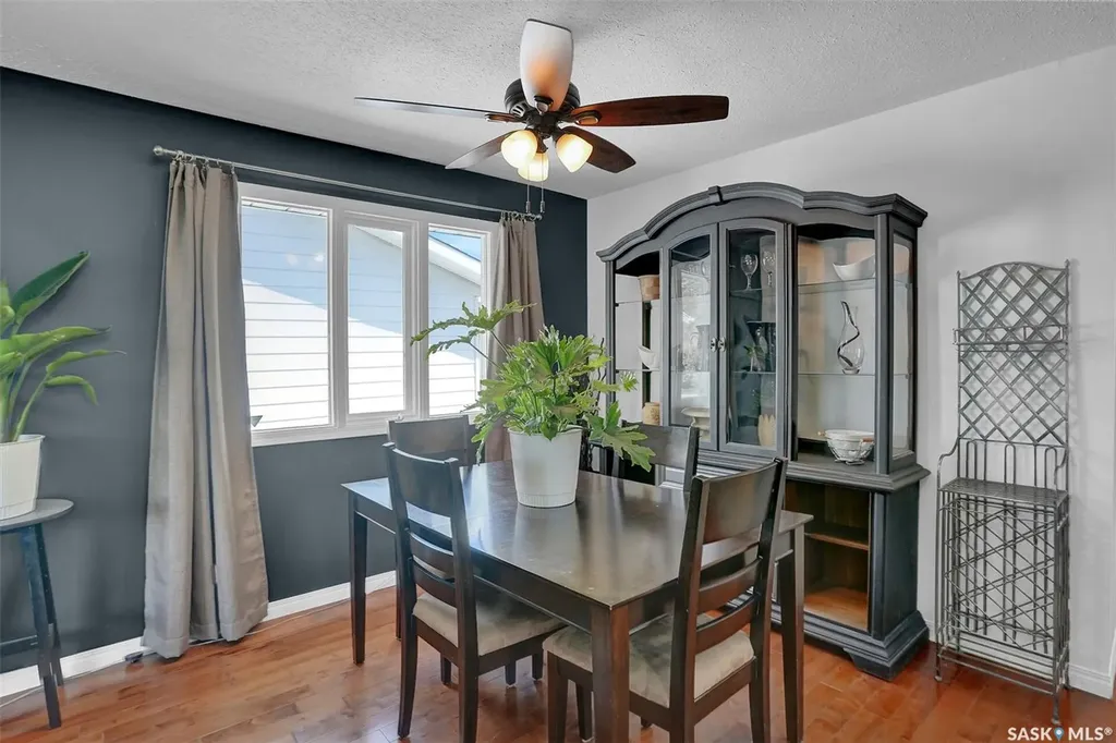 23 Hind Street Regina SK S4X 1P9