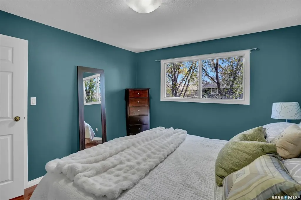 23 Hind Street Regina SK S4X 1P9