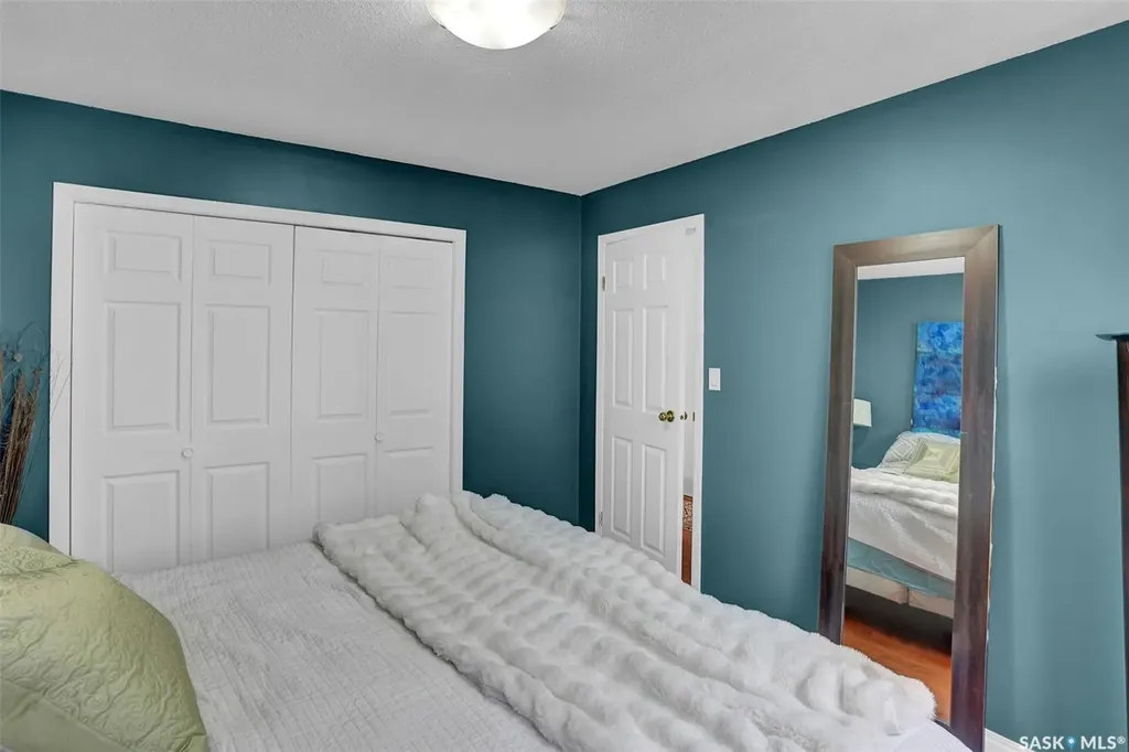 23 Hind Street Regina SK S4X 1P9