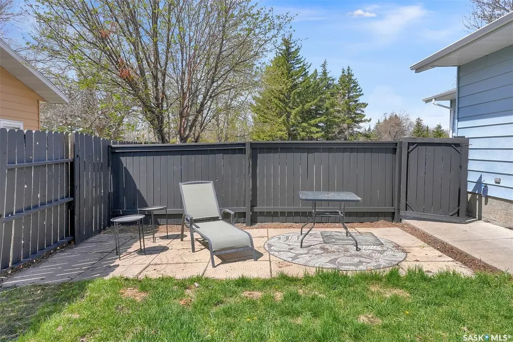 23 Hind Street Regina SK S4X 1P9