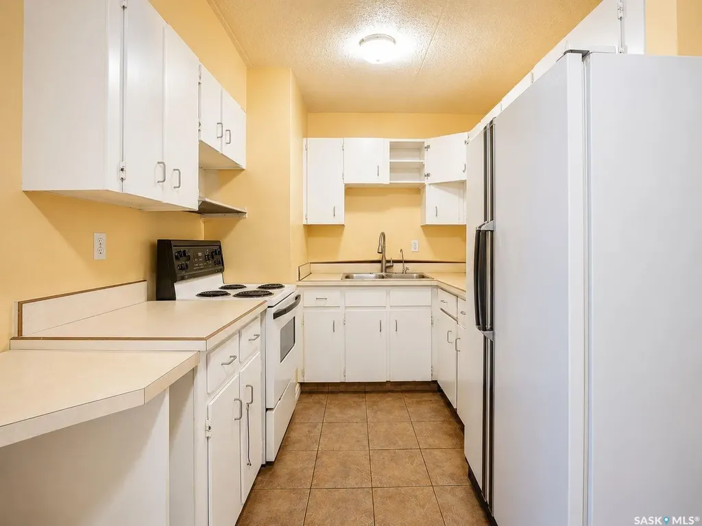 20 Kleisinger Crescent Regina SK S4R 7M3