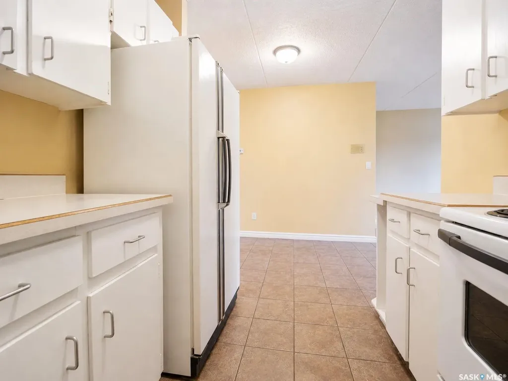 20 Kleisinger Crescent Regina SK S4R 7M3