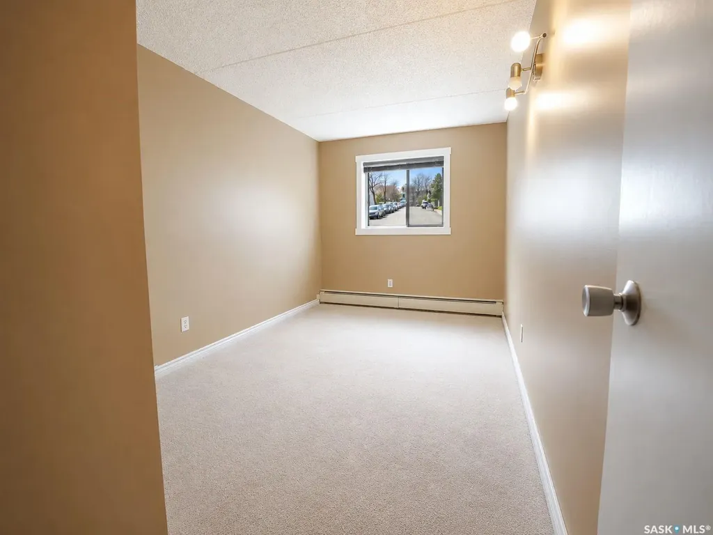 20 Kleisinger Crescent Regina SK S4R 7M3