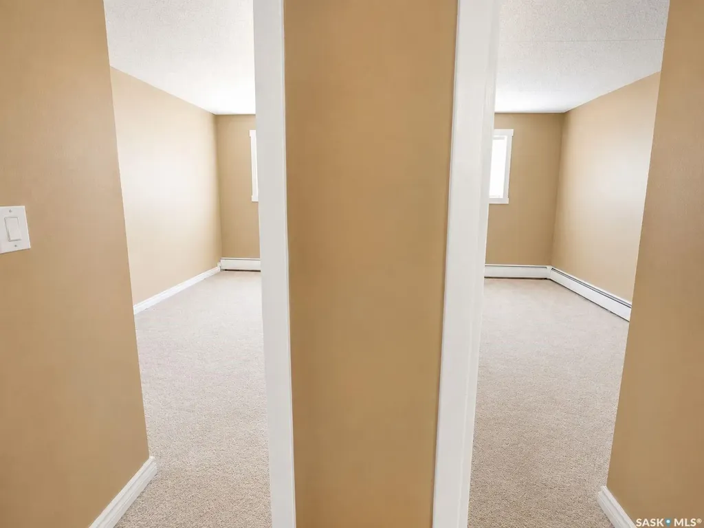 20 Kleisinger Crescent Regina SK S4R 7M3