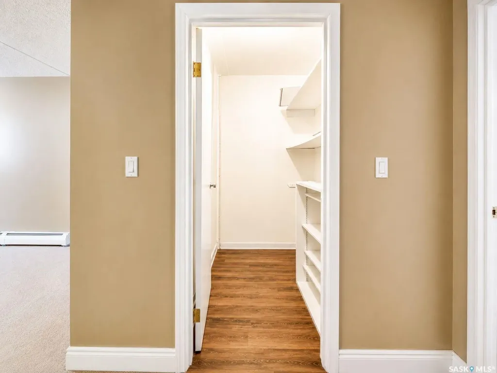 20 Kleisinger Crescent Regina SK S4R 7M3