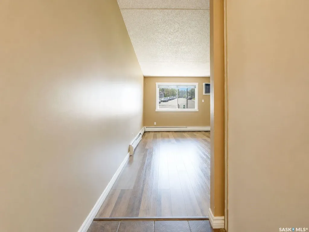 20 Kleisinger Crescent Regina SK S4R 7M3