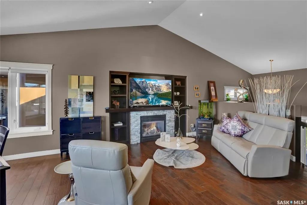 4117 Green Rose Crescent Regina SK S4V 1M6