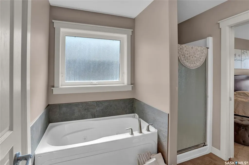 4117 Green Rose Crescent Regina SK S4V 1M6