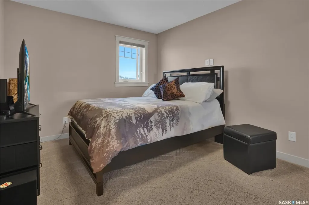 4117 Green Rose Crescent Regina SK S4V 1M6
