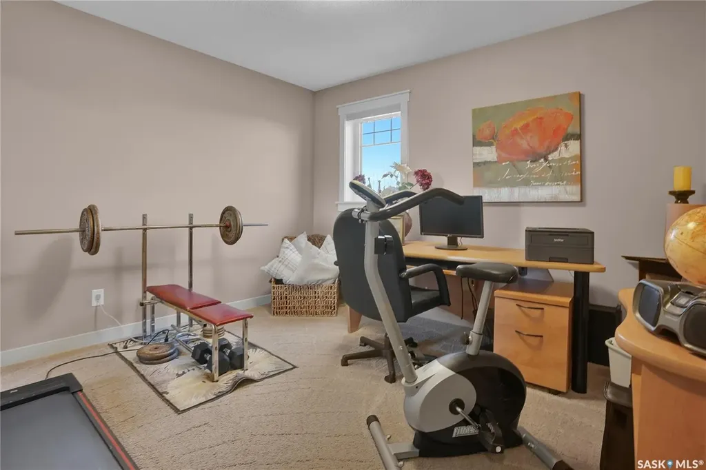 4117 Green Rose Crescent Regina SK S4V 1M6