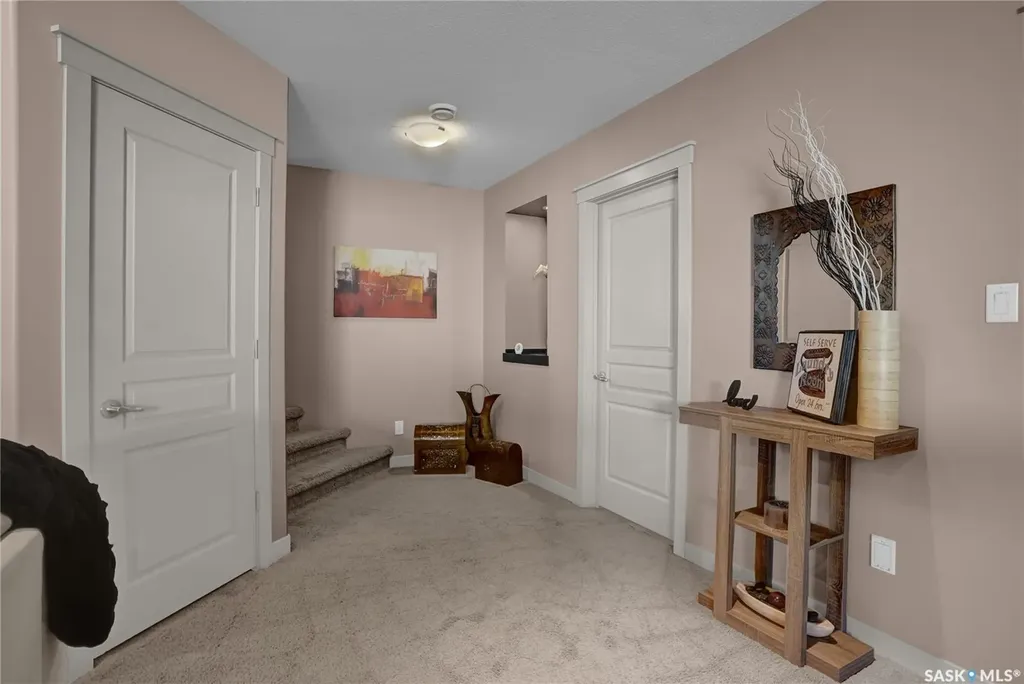 4117 Green Rose Crescent Regina SK S4V 1M6