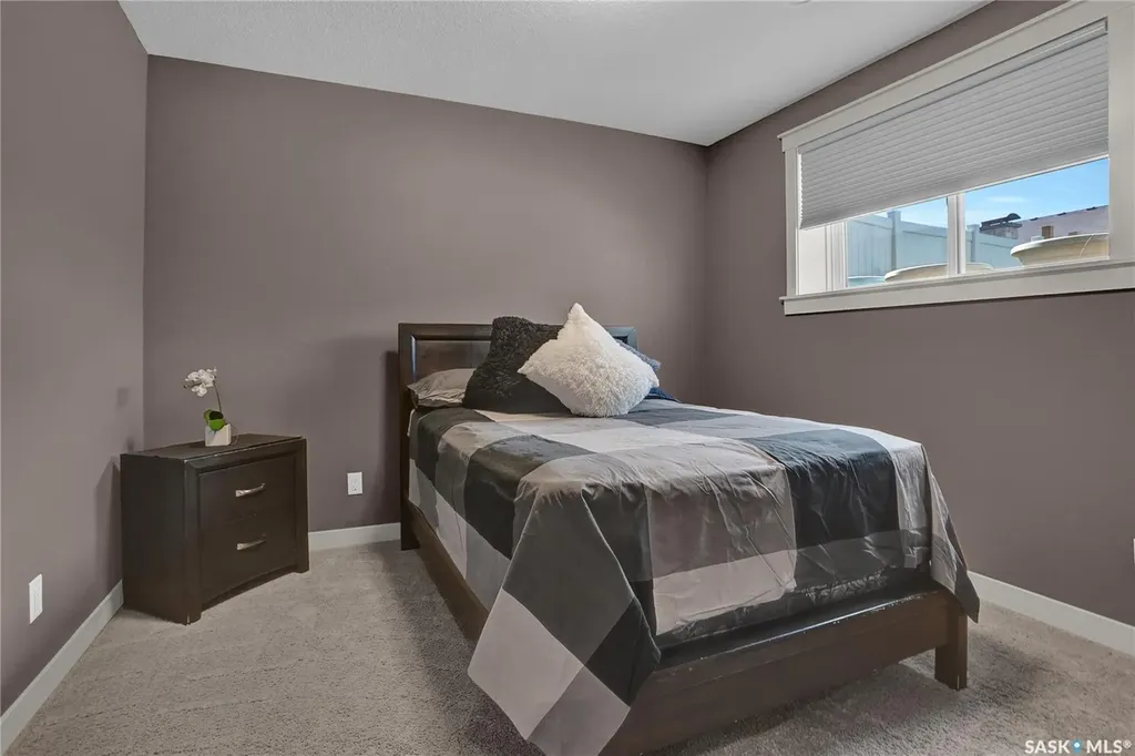 4117 Green Rose Crescent Regina SK S4V 1M6