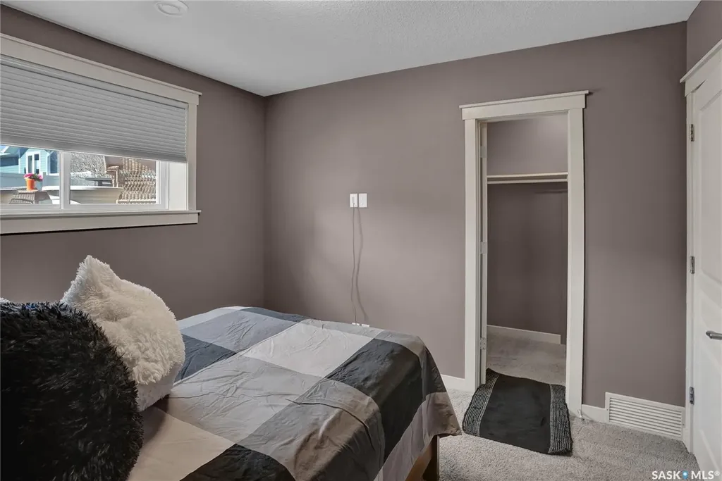 4117 Green Rose Crescent Regina SK S4V 1M6