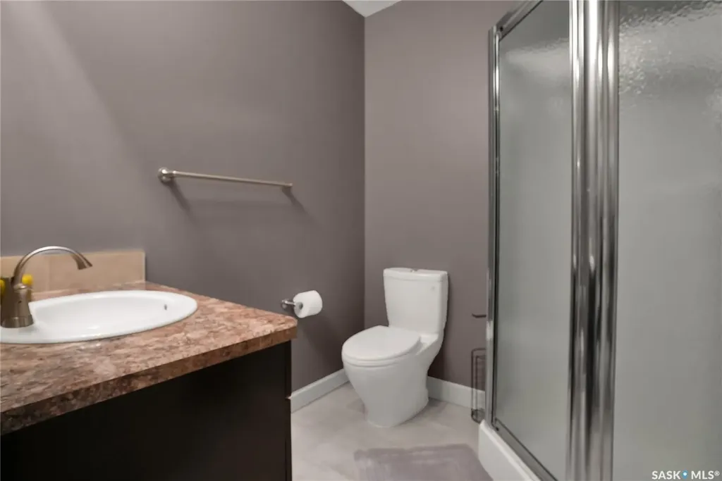 4117 Green Rose Crescent Regina SK S4V 1M6