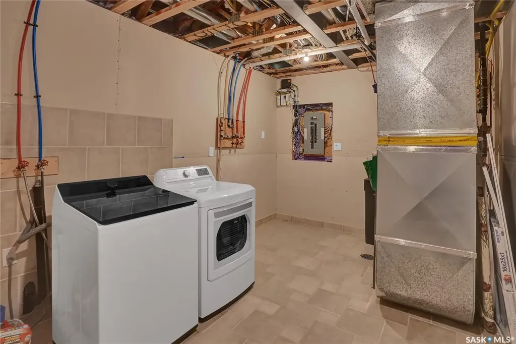 4117 Green Rose Crescent Regina SK S4V 1M6