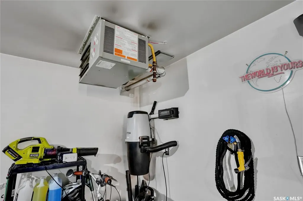 4117 Green Rose Crescent Regina SK S4V 1M6