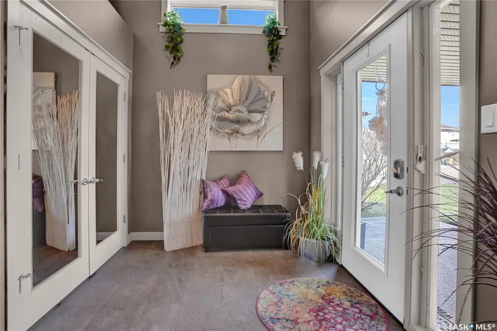 4117 Green Rose Crescent Regina SK S4V 1M6