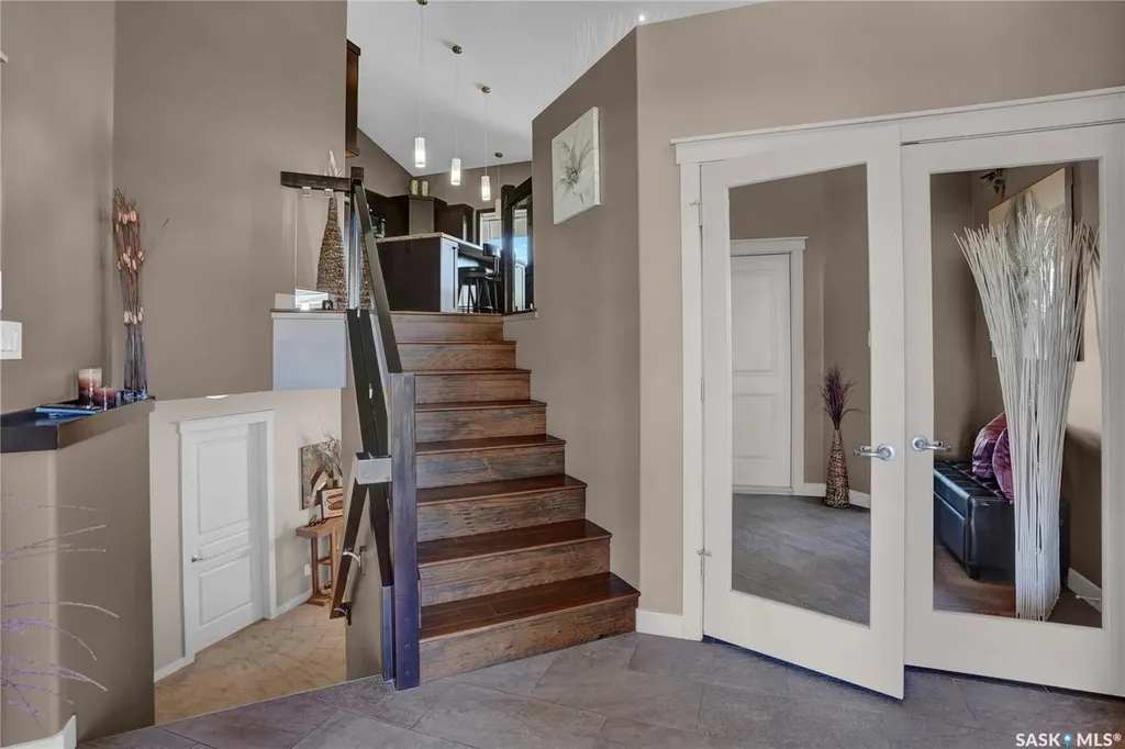 4117 Green Rose Crescent Regina SK S4V 1M6