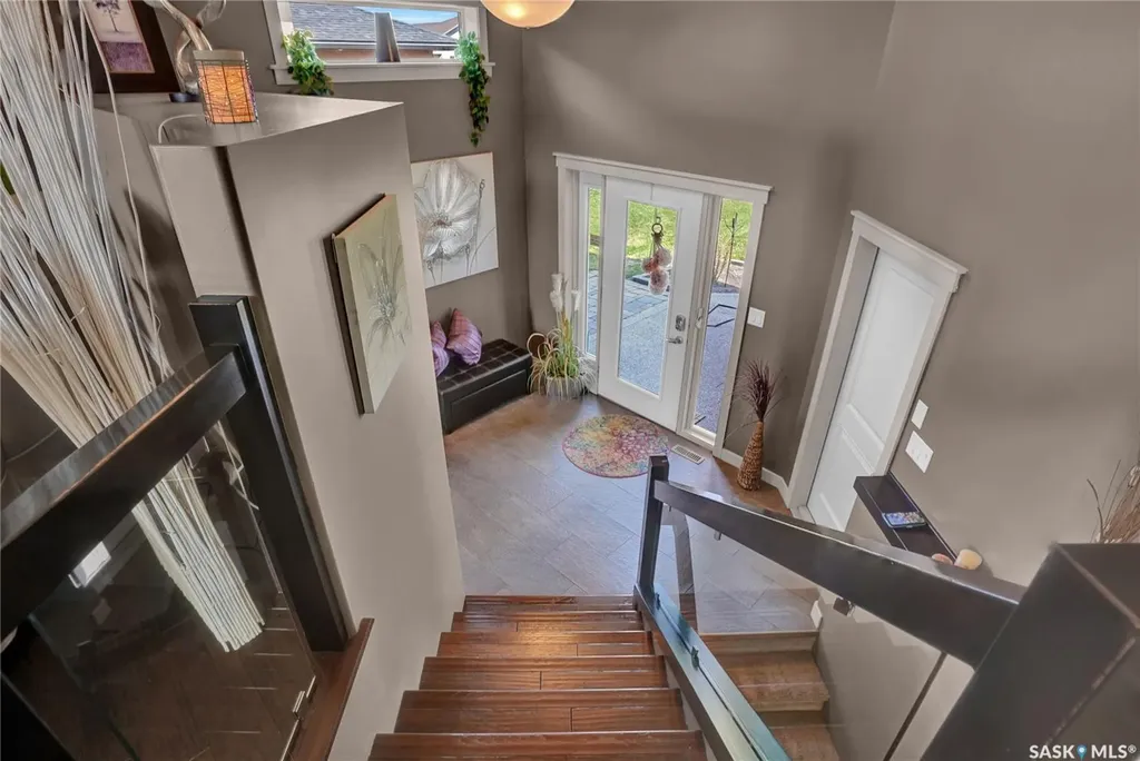 4117 Green Rose Crescent Regina SK S4V 1M6